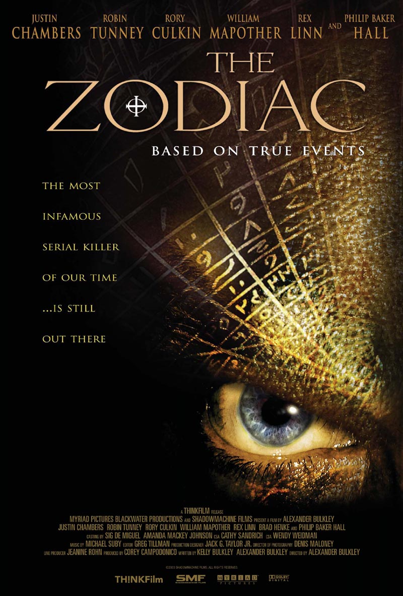 http://www.zodiackiller.com/images/NewTheZodiacMoviePosterLarge.jpg