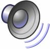 Zodiac Audio Files -- LISTEN