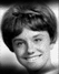 Cheri Jo Bates