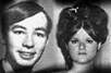 David Faraday and Betty Lou Jensen