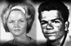 Darlene Ferrin and Mike Mageau