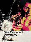 DIRTY HARRY