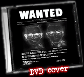 The ULTIMATE Zodiac DVD