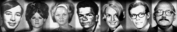 zodiav killer victims zodiav killer victims