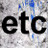 ETC