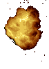 The Zodiac Hot Spot