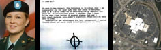 Click here for discussion of the Zodiac copycat in North Carolina