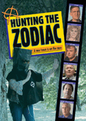 Hunting The Zodiac -- Official Website