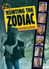 'Hunting The Zodiac' by John Mikulenka