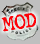 Meet The Mods