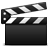 MOVIES