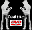 The all-new ULTIMATE Zodiac DVD is now available!