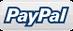 Click here to join
