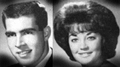 Robert Domingos and Linda Edwards
