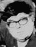 Rick Marshall