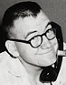 Paul Stine