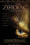 THE ZODIAC
