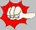 THUMBS MIDDLE!!!
