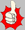 THUMBS UP!!!