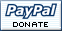 Make a donation with PayPal - it's fast, free and secure!