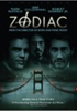 David Fincher's 'Zodiac'