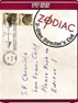 David Fincher's 'Zodiac' with SPECIAL FEATURES