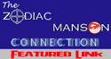 Click here for the Zodiac/Manson connection