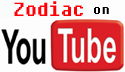Zodiac On YouTube