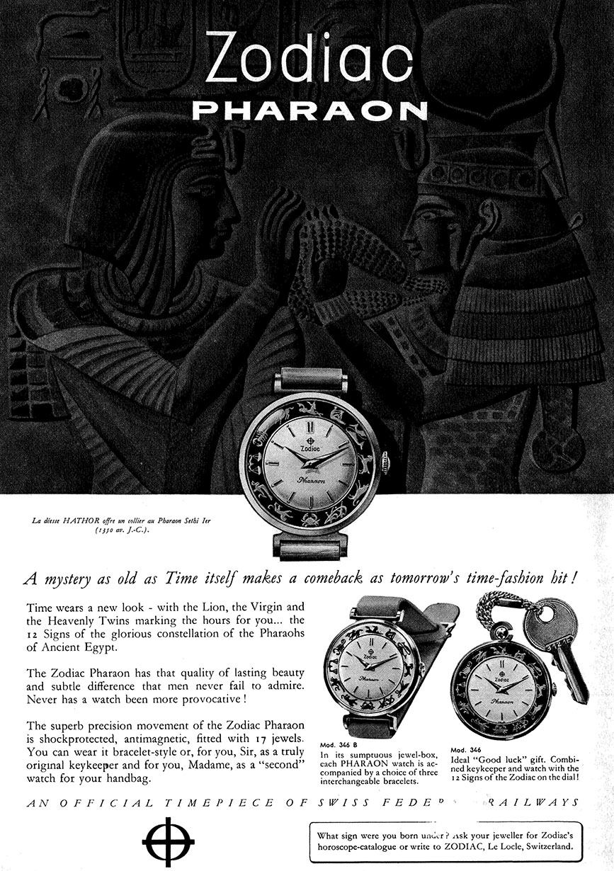 zodiacpharaon1957.jpg