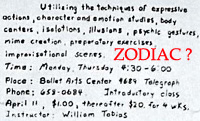 Click here for information about this amazing handwriting