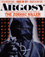 Click here for Argosy, September 1970