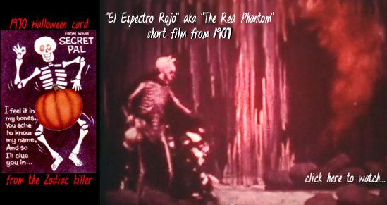 Click here to watch online